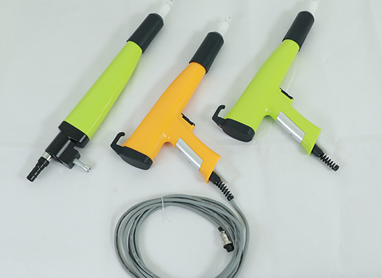 Powder Coat Paint Gun,Powder Coat Gun,Powder Paint Gun Powder Coat Paint Gun,Powder Coat Gun,Powder Paint Gun